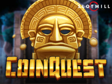 Casino gods casino slots51